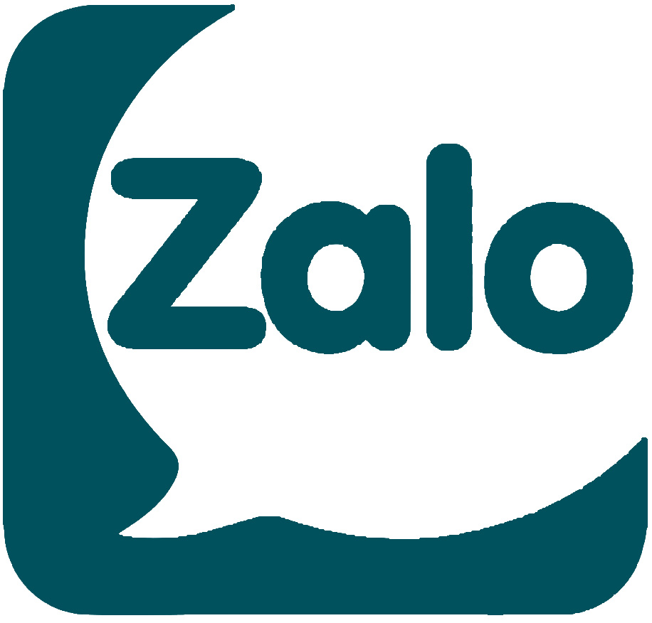 Zalo