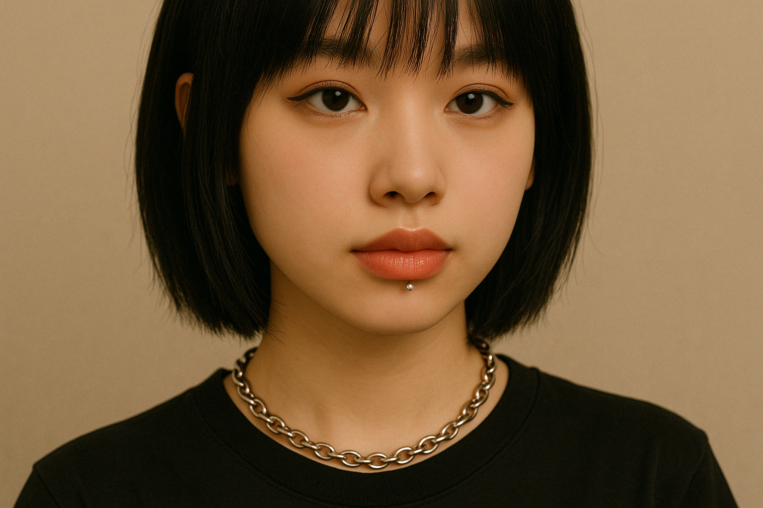 Banner Khuyên Store 4