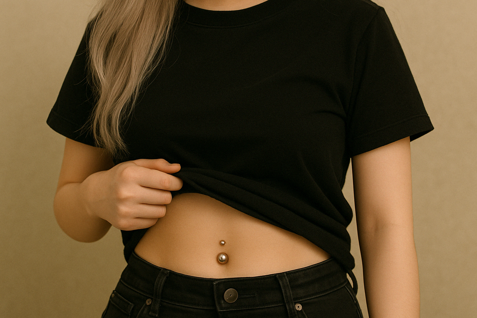 Banner Khuyên Store 5