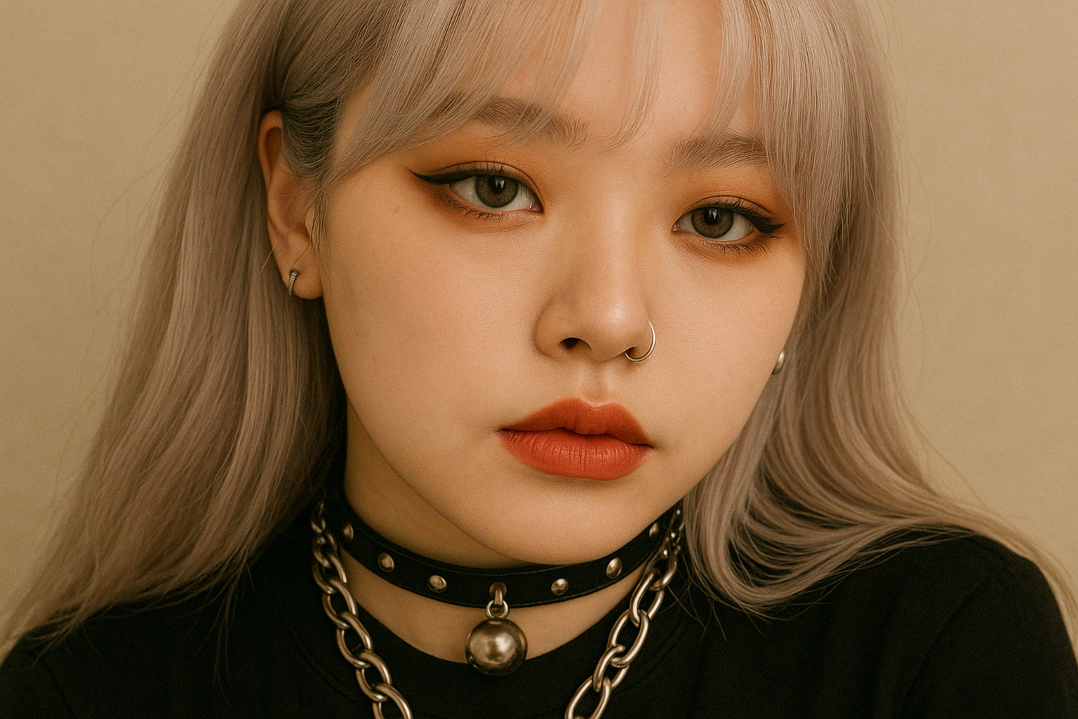 Banner Khuyên Store 6