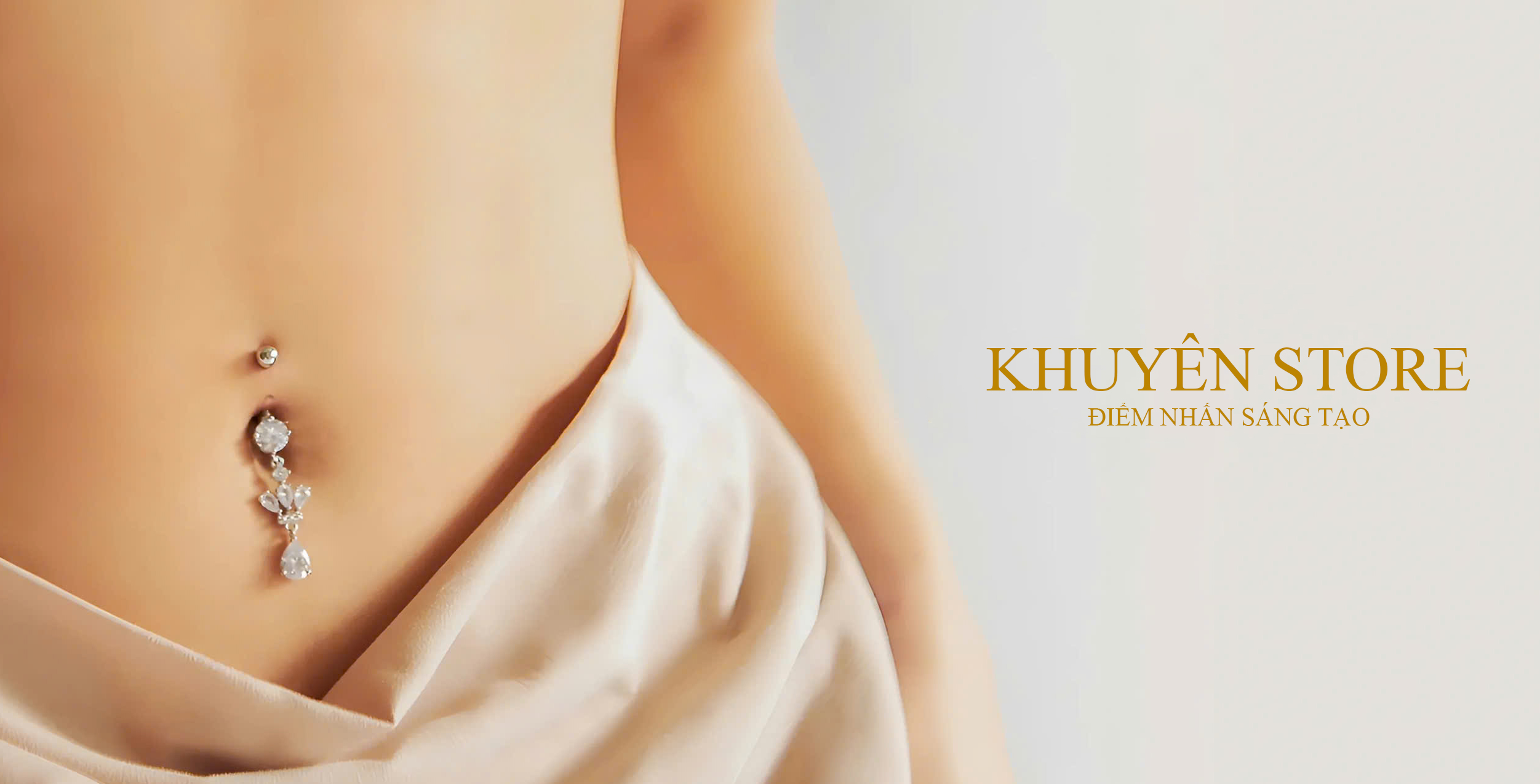 Khuyên Store Banner 1