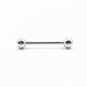 Khuyên dành cho vị trí Lưỡi, Má Lúng mã KLML-1501 2