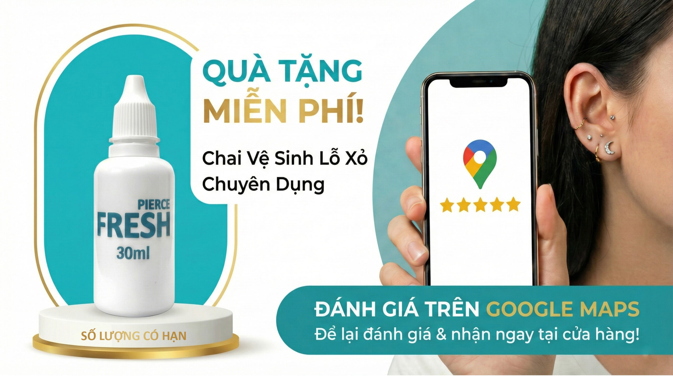 Đánh giá Maps dưới 1mê
